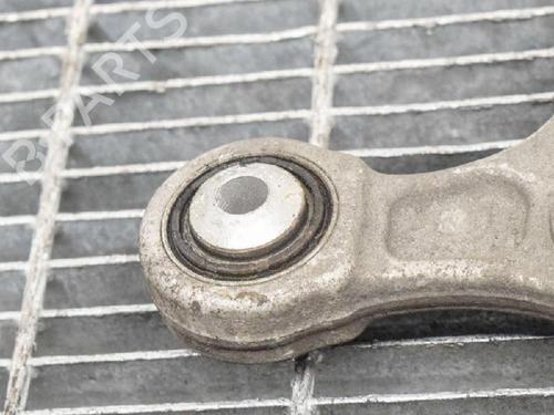 Right rear suspension arm AUDI A4 B9 Avant (8W5, 8WD) 2.0 TDI | BP7734820M15 