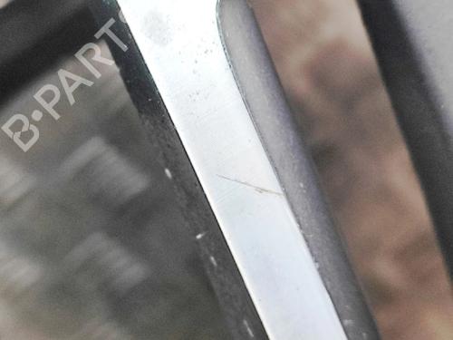 Fælk PORSCHE MACAN (95B) 2.0 | BP31693321C45 