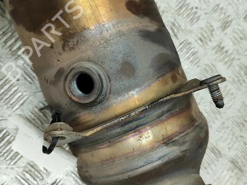 Catalyst BMW 3 (F30, F80) 330 e | BP28115275M10 