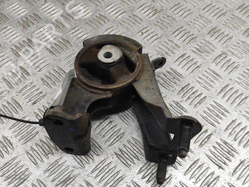 Used Engine mount Engine mount TOYOTA AURIS (_E18_) 1.3 Dual-VVTi (NRE180_, NRE180R) (99 hp) 33374171 33374171