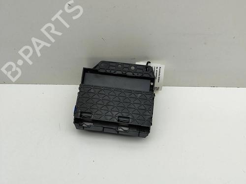 electronic-module-vw-passat-b7-variant-365-2010-2011-2012-2013-2014-2015-27350579 main image