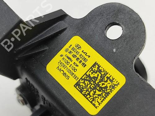 Camera KIA SPORTAGE V (NQ5) 1.6 T-GDi Hybrid | BP28437635E14  - Image 6