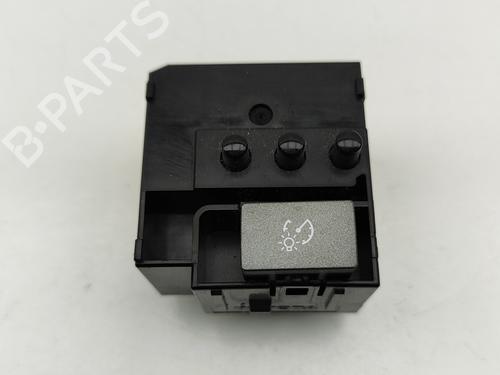 Switch TOYOTA PRIUS (_W3_) 1.8 Hybrid (ZVW3_) | BP28811980I30 