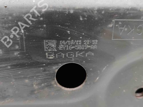 Subframe FORD TRANSIT COURIER B460 MPV 1.6 TDCi | BP27767853M9 