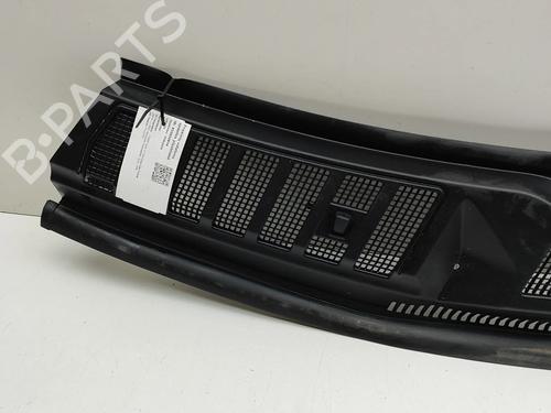 Scuttle panel FORD USA F-150 Crew Cab Pickup 3.5 4WD | BP32420991C110