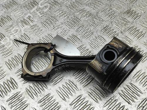 Used Other MAZDA CX-5 (KE, GH) 2.2 D (KE2FW) (150 hp) 31175361