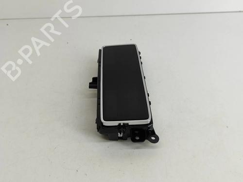 Electronic module AUDI A6 C8 Avant (4A5) RS6 TFSI Mild Hybrid quattro | BP29391242M83  - Image 6