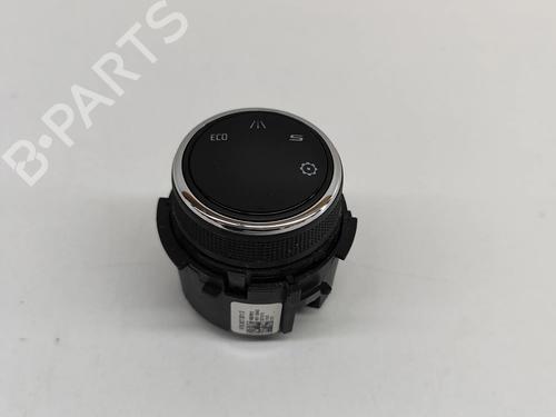 Switch SEAT ATECA (KH7, KHP) 1.5 TSI | BP27769282I30 - Image 3