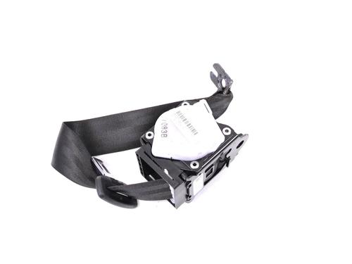 rear-right-seatbelt-audi-a6-c7-4g2-4gc-2010-2011-2012-2013-2014-2015-2016-2017-2018-2019-33350544 main image