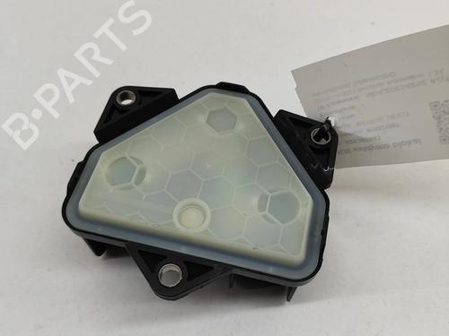 Electronic module MERCEDES-BENZ A-CLASS (W177) A 180 (177.084) | BP28548898M83 