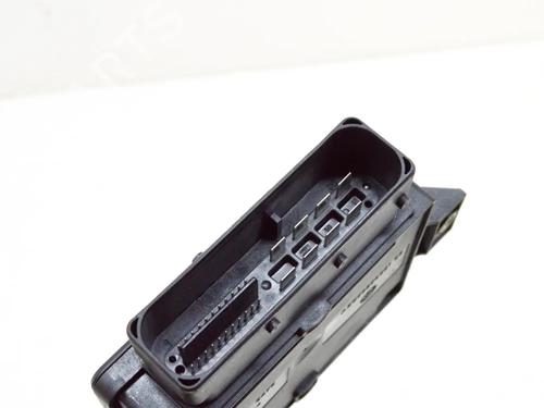 Electronic module JAGUAR F-TYPE Coupe (X152) 3.0 SCV6 | BP7739644M83 