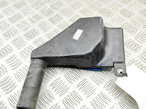 Pipe AUDI A5 (8T3) RS5 quattro | BP37402570M125 - Image 6
