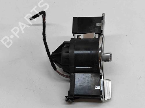 Electronic module MERCEDES-BENZ S-CLASS (W221, V221) S 350 BlueTec (221.026, 221.126) | BP29404813M83