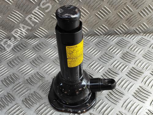 Other TOYOTA HILUX VII Pickup (_N1_, _N2_, _N3_) 3.0 D (KUN16) | BP28062084O1 