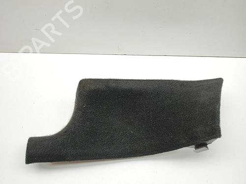 Other TESLA MODEL Y (5YJY) Long Range All-wheel Drive | BP38565477O1 - Image 5