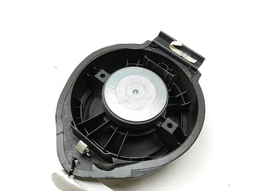 Speaker CHEVROLET CAMARO Convertible 6.2 | BP40151864E2 - Image 5
