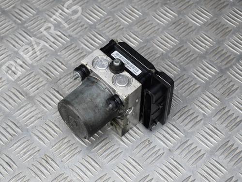 Used ABS pump ABS pump SUBARU FORESTER (SH_) 2.0 D AWD (SHH, SHD, SHN) (147 hp) 6729835 6729835