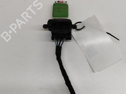 Electronic sensor FIAT 500 (312_) 1.0 Mild Hybrid (312.AYD1B) | BP28554719M84 