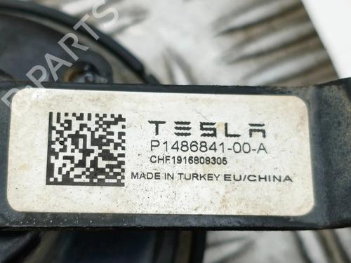 Horn TESLA MODEL 3 (5YJ3) EV AWD | BP39534953E13 - Image 6