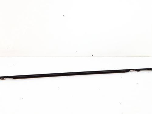 Used Door moulding trim JAGUAR E-PACE (X540) 2.0 D150 (150 hp) 14635728