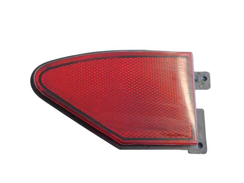 BP33365527O1 main image