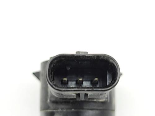 Electronic module VOLVO XC60 II (246) D4 | BP37076971M83 - Image 6