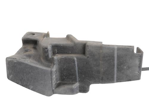 Grill LAND ROVER DISCOVERY V (L462) 3.0 Td6 4x4 | BP33362386C40 - Image 3