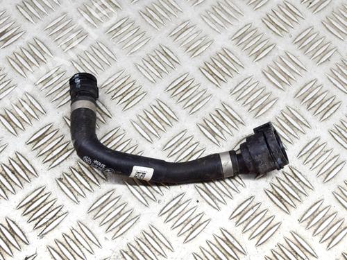 Pipe BMW X3 (G01, F97, G08) iX3 | BP27763988M125 