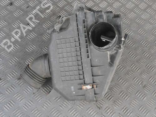 Air filter box HONDA CR-V III (RE_) 2.2 i-CTDi 4WD (RE6) | BP29075819M87