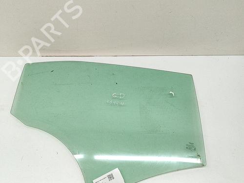 BP28548818C21 main image