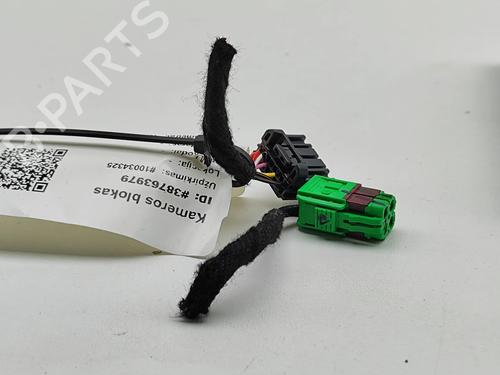 Electronic module KIA EV3 EV | BP39410235M83  - Image 8