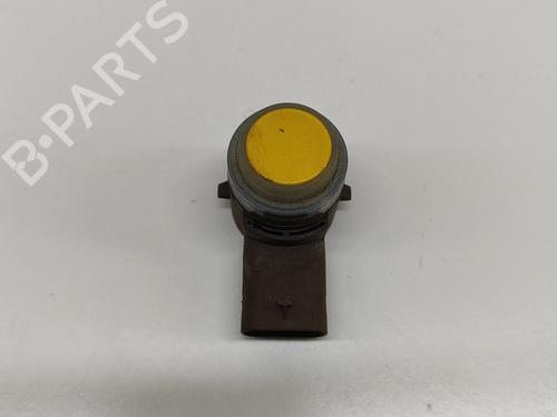 Module électronique MERCEDES-BENZ A-CLASS (W177) AMG A 35 4-matic (177.051) (306 hp) 28431401