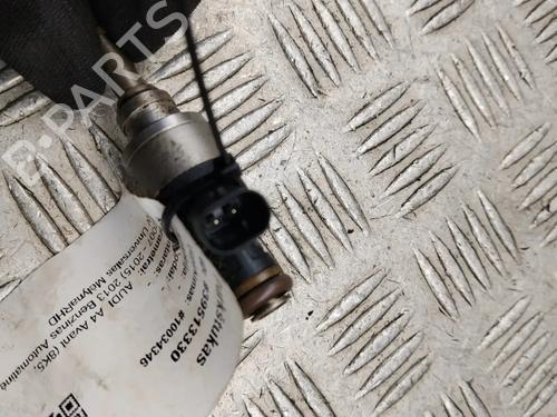 Injector AUDI A4 B8 Avant (8K5) RS4 quattro | BP40460649M100 - Image 7