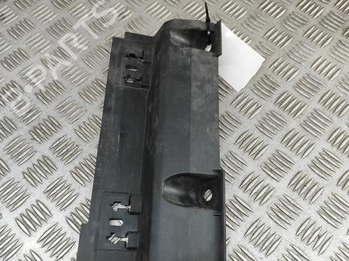 Underbody protection PEUGEOT 3008 III (KA_, KB_, KC_) e-210 (KCZKZX) | BP28565076M92