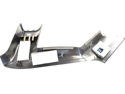 Other BMW i3 (I01) Range Extender | BP30267279O1