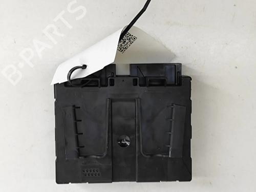 Electronic module BMW 2 Gran Coupe (F44) M 235 i xDrive | BP27771922M83  - Image 5