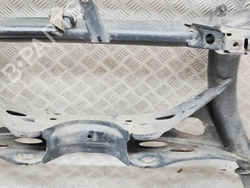 Rear axle VOLVO XC40 (536) T5 Plug-in Hybrid | BP39958879M2 - Image 7