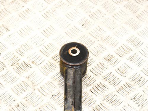 Left rear suspension arm DODGE NITRO 2.8 CRD 4WD | BP14638468M14 