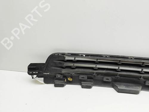 Grill OPEL VIVARO C Van (K0) 2.0 | BP32728686C40 - Image 5