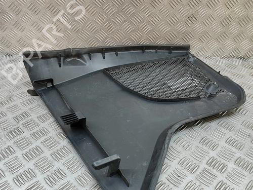 Scuttle panel MERCEDES-BENZ E-CLASS (W213) E 220 d (213.004) | BP26652857C110  - Image 6
