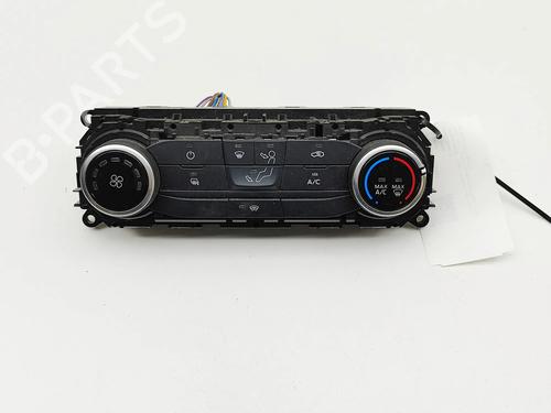Used Electronic module Electronic module 37642535 37642535
