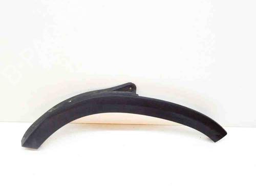 Used Front right wheel arch trim RENAULT MASTER II Van (FD) 2.5 dCi (FD02) (101 hp) 11823977