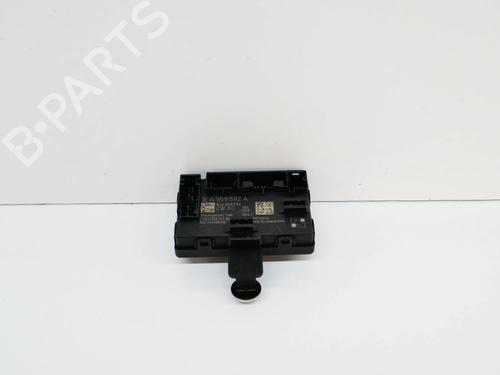 Electronic module VW ID.3 (E11, E12) Pro | BP28430320M83