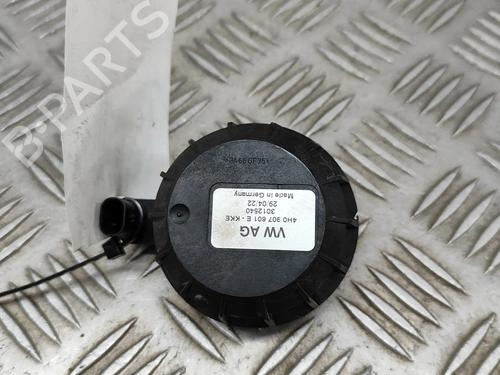 Módulo eletrónico VW ARTEON (3H7, 3H8) 1.4 eHybrid | BP28554121M83