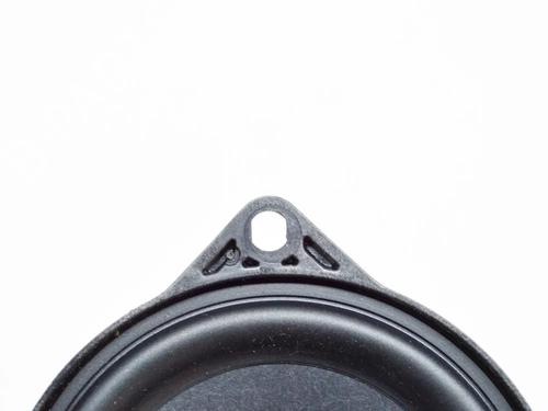 Speaker TESLA MODEL Y (5YJY) EV Performance All-wheel Drive | BP27752639E2 