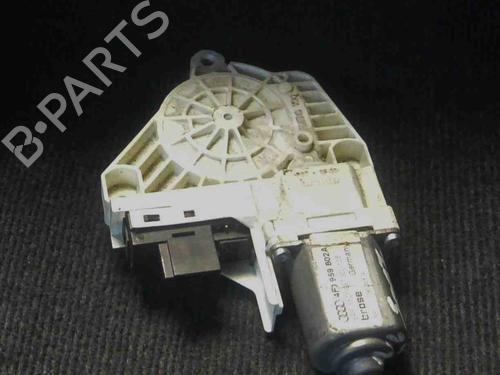 Right rear window motor AUDI A6 C6 Avant (4F5) 2.0 TDI | BP6717073E22