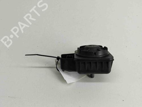 Elektronische module SKODA SUPERB III (3V3) 2.0 TSI | BP21809335M83 