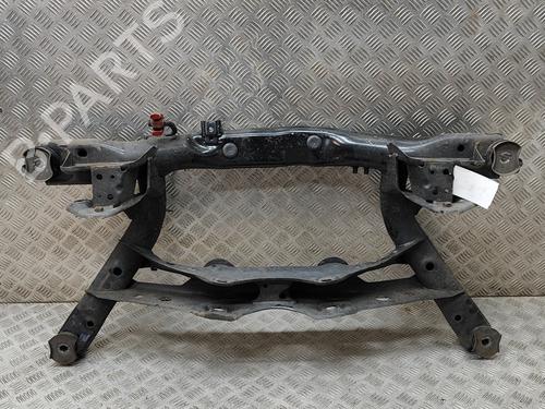 Used Rear axle AUDI A3 Sportback (8YA, 8YF) RS3 quattro (407 hp) 27771528