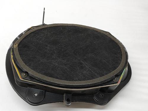 Used Speaker DODGE CHARGER 2.7 (192 hp) 27783390
