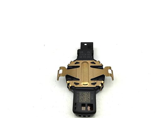 Electronic sensor CUPRA BORN (K11) 58 | BP32170847M84 